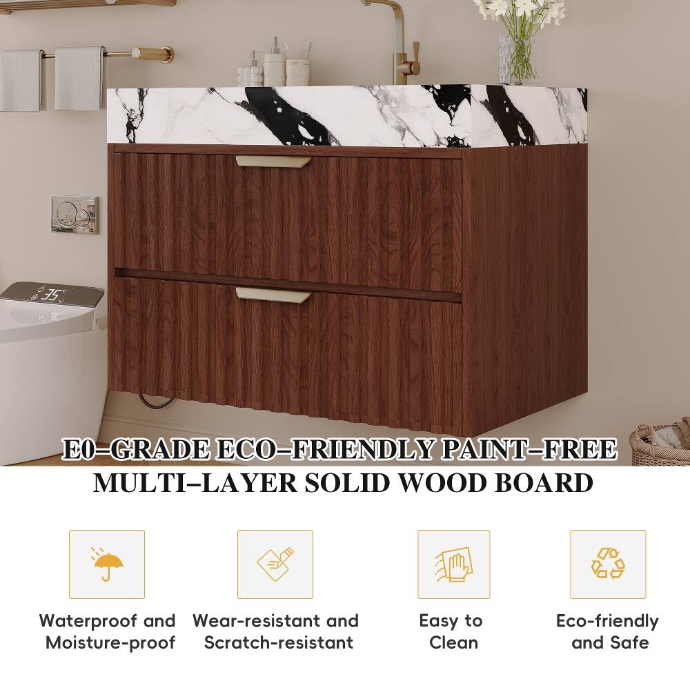 EO-Grade Eco-Friendly Paint-Free Multi-Layer Solid Wood Board

Waterproof and Moisture-Proof
Wear-resistant and Scratch-resistant
Easy to Clean
Eco-friendly and Safe