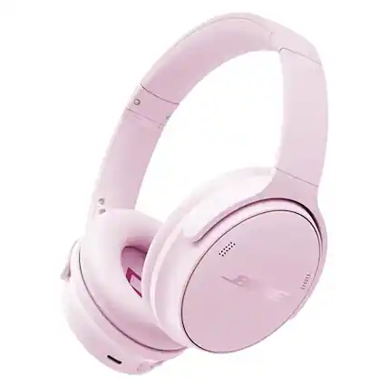 Bose