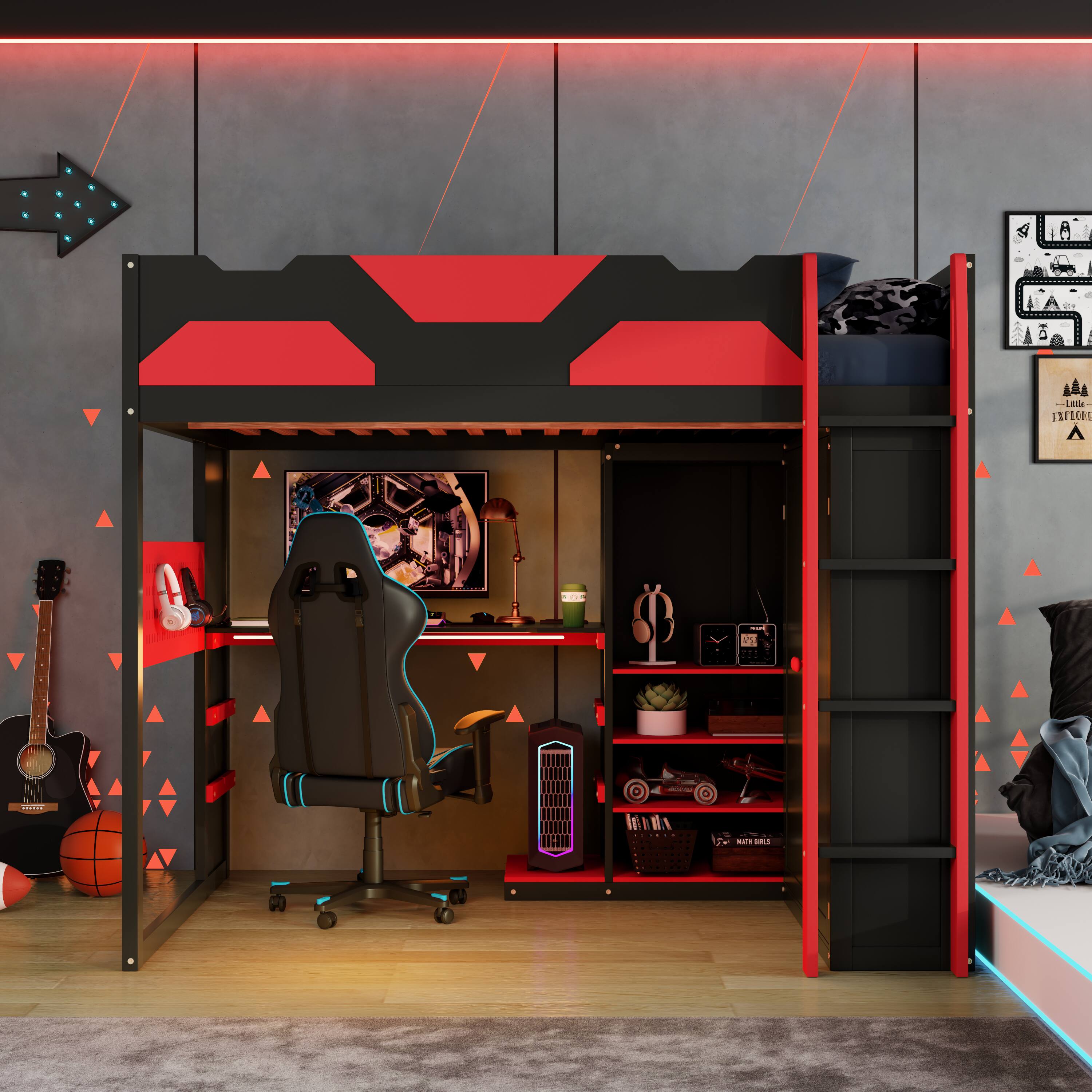 LAE TUFEH : TA AE : | WANA D FN -