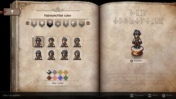 OCTOPATH TRAVELER 0 Nintendo Switch 2 - Best Buy OCTOPATH TRAVELER 0 Nintendo Switch 2 - Best Buy