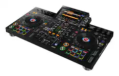 - NAA NGAN - i - - - - - 4 NU - BaN Fde I A 1 - MTEN - -n Prneer Pr LA neer DJ T - B XDJ-RX3 notig_t_ - - n MN - - a nio_t ... 124 sorato reorelinas - CNO - N - O IATI - ME/E - - - - TAc - -. - - - . - CALL DAD ce AAOE EECETI I AAR - PoneeD TEMEVT
Corrected text:
- NAA NGAN - i - - - - - 4 NU - BaN Fde I A 1 - MTEN - -n Prneer Pr LA neer DJ T - B XDJ-RX3 notig_t_ - - n MN - - a nio_t ... 124 sorato reorelinas - CNO - N - O IATI - ME/E - - - - TAc - -. - - - . - CALL DAD ce AAOE EECETI I AAR - PoneeD TEMEVT