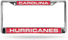 CAROLINA
HURRICANES
© NHL