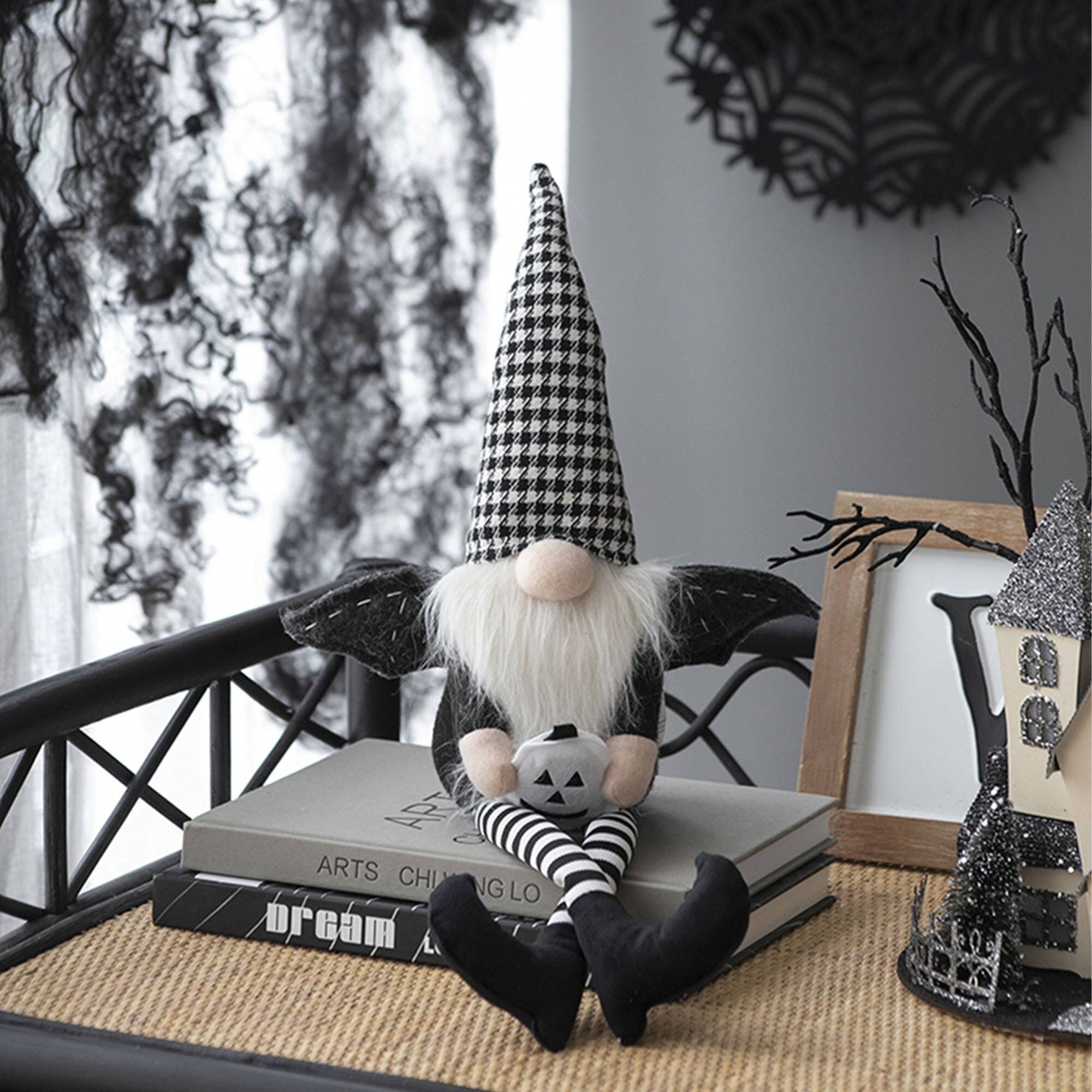 ARTS CHI NG LO  
dream