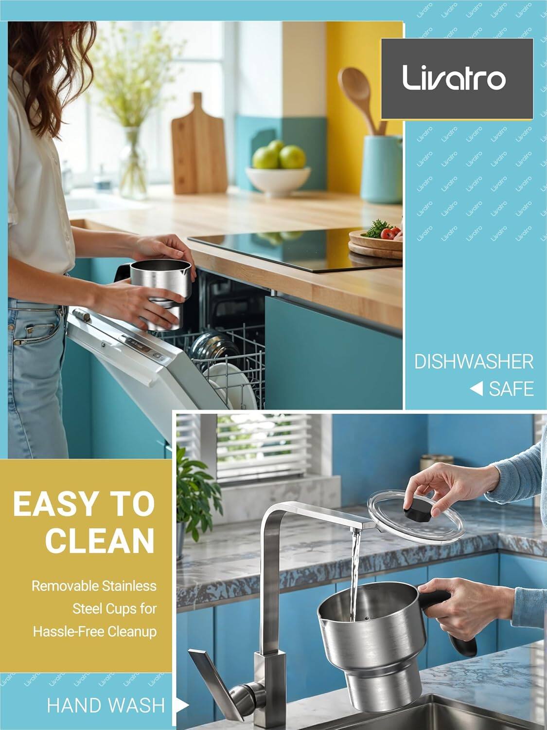 Livatro Livatro Livatro Livatro Livatro Livatro Livatro Livatro Livatro Livatro Livatro Livatro Livatro Livatro Livatro Livatro Livatro Livatro Livatro Livatro Livatro Livatro Livatro Livatro Livatro Livatro Livatro Livatro Livatro Livatro Livatro Livatro Livatro Livatro Livatro Livatro Livatro Livatro Livatro Livatro Livatro Livatro Livatro Livatro Livatro Livatro Livatro Livatro Livatro Livatro Livatro Livatro Livatro Livatro Livatro Livatro Livatro Livatro Livatro Livatro Livatro Livatro Livatro Livatro Livatro Livatro Livatro Livatro Livatro Livatro Livatro Livatro Livatro Livatro Livatro Livatro Livatro Livatro Livatro Livatro Livatro Livatro Livatro Livatro Livatro Livatro Livatro Livatro Livatro Livatro Livatro Livatro Livatro Livatro Livatro Livatro Livatro Livatro Livatro Livatro Livatro Livatro Livatro Livatro Livatro Livatro Livatro Livatro Livatro Livatro Livatro Livatro Livatro Livatro Livatro Livatro Livatro Livatro Livatro Livatro Livatro Livatro Livatro Livatro Livatro Livatro Livatro Livatro Livatro Livatro Livatro Livatro Livatro Livatro Livatro Livatro Livatro Livatro Livatro Livatro Livatro Livatro Livatro Livatro Livatro Livatro Livatro Livatro Livatro Livatro Livatro Livatro Livatro Livatro Livatro Livatro Livatro Livatro Livatro Livatro Livatro Livatro Livatro Livatro Livatro Livatro Livatro Livatro Livatro Livatro Livatro Livatro Livatro Livatro Livatro Livatro Livatro Livatro Livatro Livatro Livatro Livatro Livatro Livatro Livatro Livatro Livatro Livatro Livatro Livatro Livatro Livatro Livatro Livatro Livatro Livatro Livatro Livatro Livatro Livatro Livatro Livatro Livatro Livatro Livatro Livatro Livatro Livatro Livatro Livatro Livatro Livatro Livatro Livatro Livatro Livatro Livatro Livatro Livatro Livatro Livatro Livatro Livatro Livatro Livatro Livatro Livatro Livatro Livatro Livatro Livatro Livatro Livatro Livatro Livatro Livatro Livatro Livatro Livatro Livatro Livatro Livatro Livatro Livatro Livatro Livatro Livatro Livatro Livatro Livatro Livatro Livatro Livatro Livatro Livatro Livatro