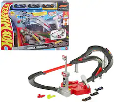 PA i .. - - - EJU ARTA - -a - - - Formula 1. MY -- -- MOUVEAR TWUN - T T 2025 F SPEED FFL SNAP - 1a 13 1a HOLWKeeLS id 26080 VELF Bo N 2 122 AU FORMULA T SPEINT CICET RACE CoUkSE CHCT SCORSE K NT ACING HOT HOTHEVT 4+ MASTED F FFI 1.30 L3 120 CDO 056
Corrected text:
PA i .. - - - EJU ARTA - -a - - - Formula 1. MY -- -- MOUVEAR TWUN - T T 2025 F SPEED FFL SNAP - 1a 13 1a HOLWKeeLS id 26080 VELF Bo N 2 122 AU FORMULA T SPEINT CICET RACE COURSE CHCT SCORSE K NT ACING HOT HOTHEVT 4+ MASTED F FFI 1.30 L3 120 C