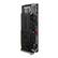 Alt View 11. XFX - SPEEDSTER MERC319 AMD Radeon RX 6900 XT 16GB GDDR6 PCI Express 4.0 Gaming Graphics Card - Black.
