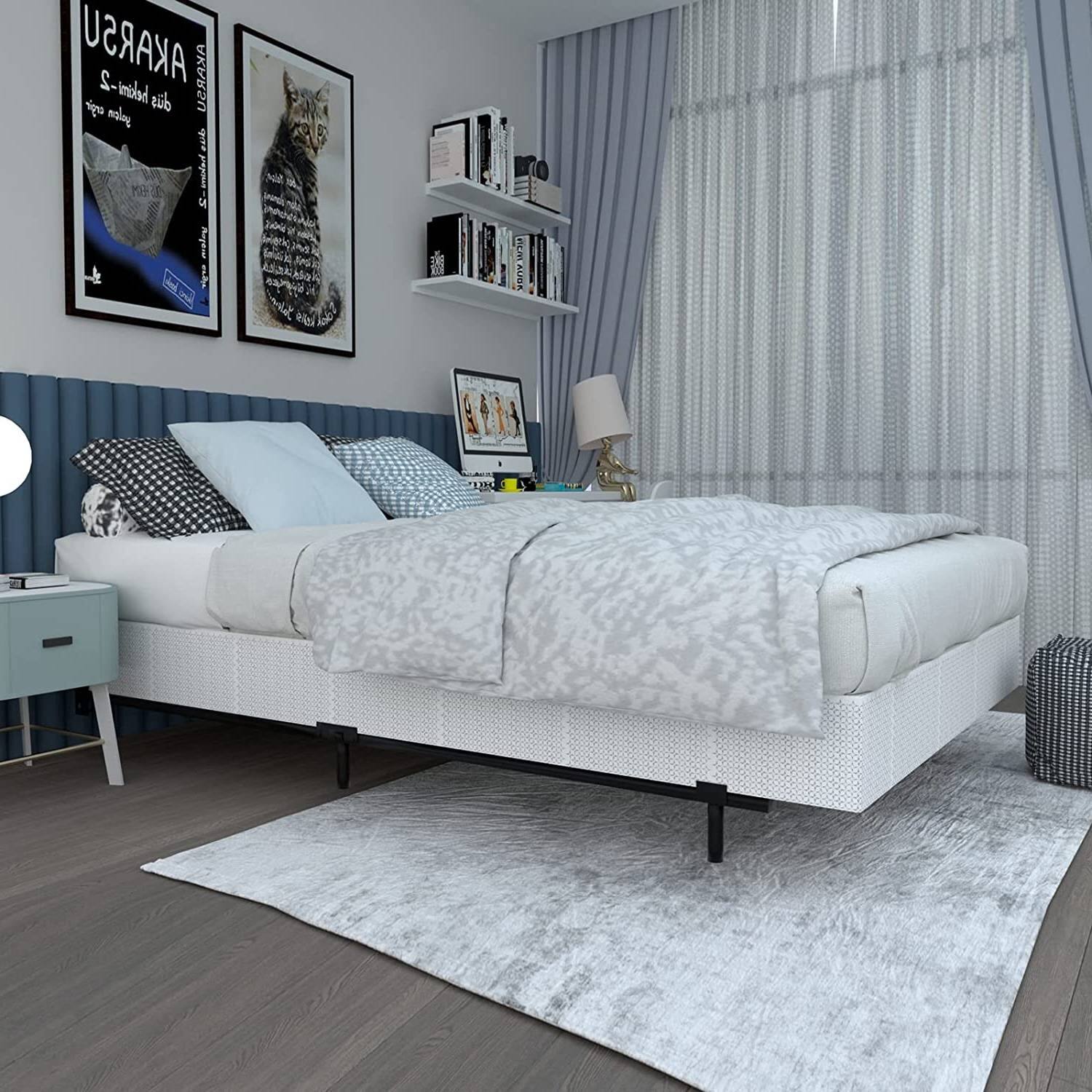 AKARSU -2 AKARSU iolad dus arge galoe 1  Ke I 4 le Hg t e