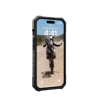 iPhone - ashu Amazon.com: Axulimin Cool Shoe Phone Case for iPhone 13 Case