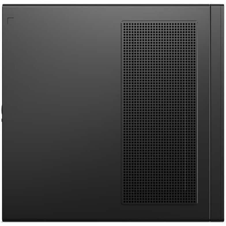 product-image-2