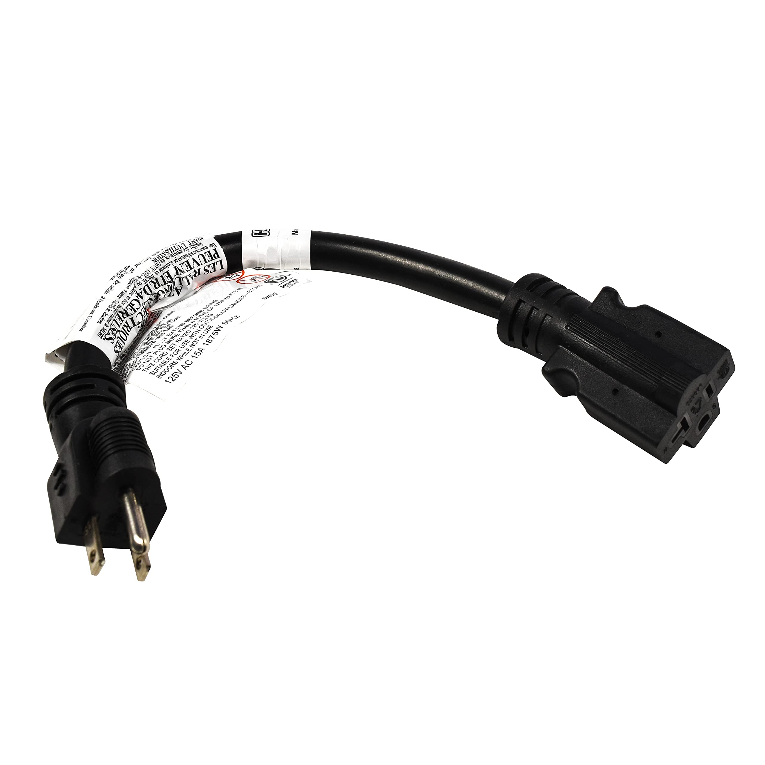 M - MORAL PEUVEN 100% EN LES T  { ETRDA hw I FIRDAGERE i OR  GERE I - I MML ME E CTRIOUS  5 K nan To Y 1 15A MUE 187 167 atia S n 1 NC 125V -