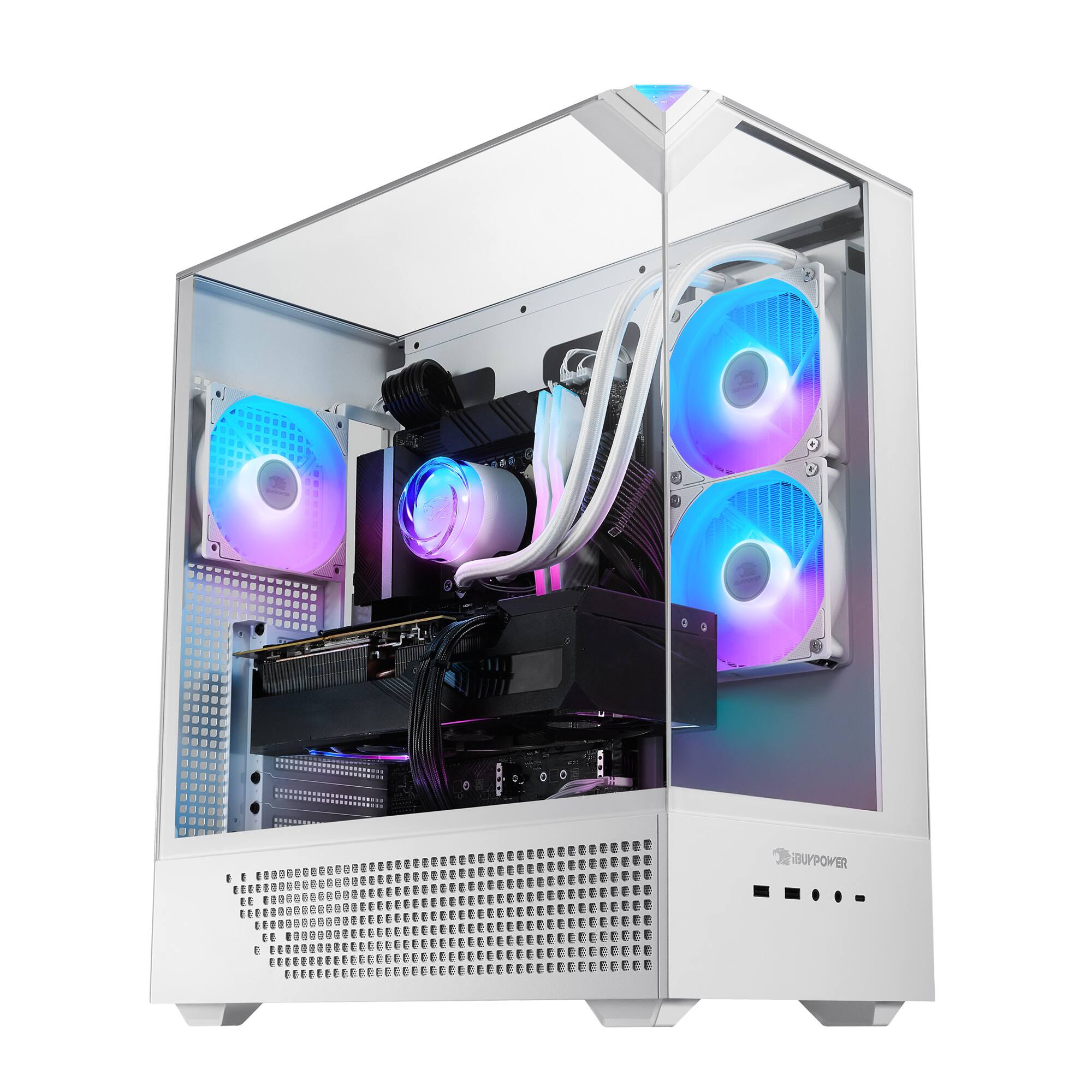 1 1 - E 1 1 E 1  !...***.*******........*.. BUVPOWER