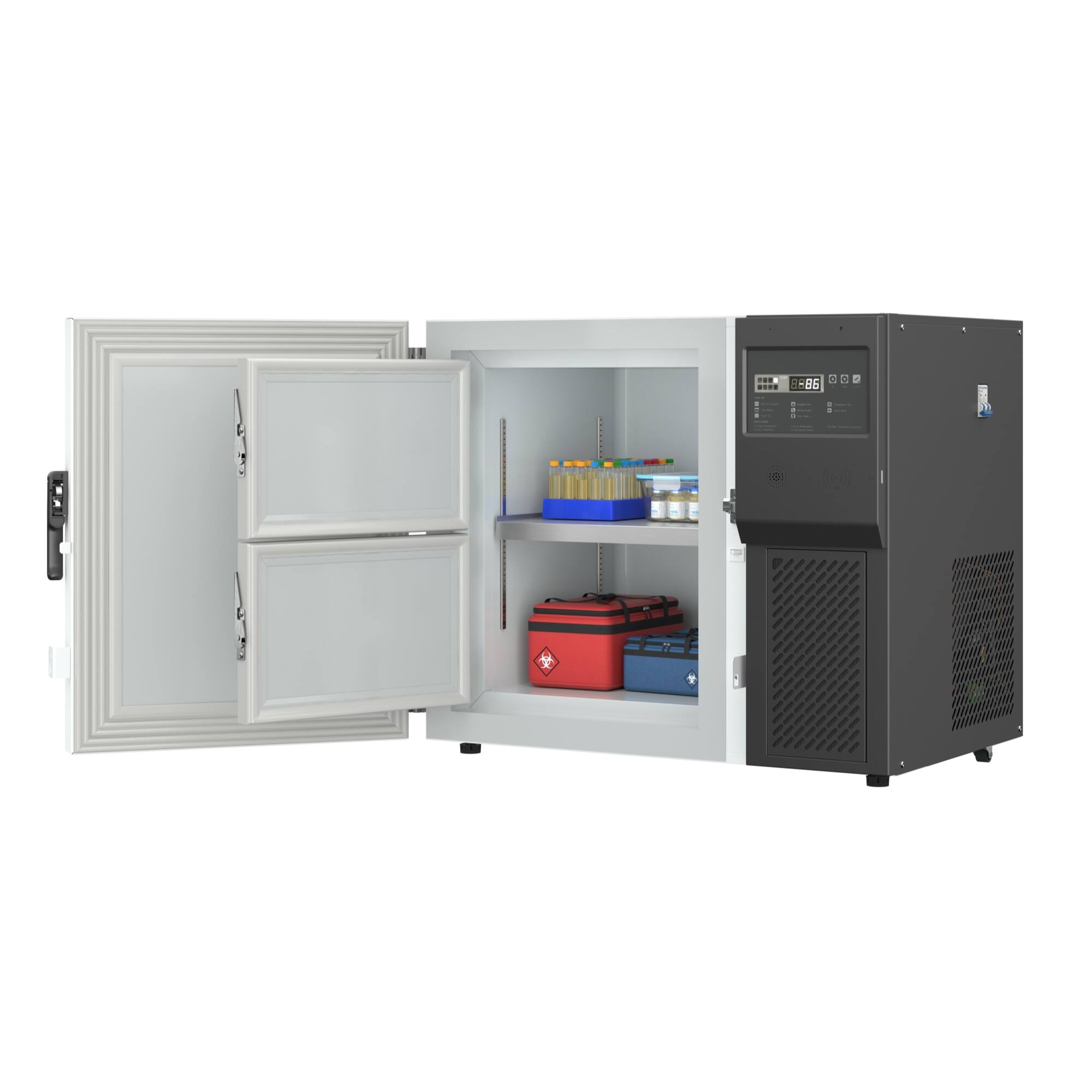 -86 | -88 | -80 | -70 | -60 | -50 | -40 | -30 | -20 | -10 | 0 | 10 | 20 | 30 | 40 | 50 | 60 | 70 | 80 | 90 | 100 | 110 | 120 | 130 | 140 | 150 | 160 | 170 | 180 | 190 | 200 | 210 | 220 | 230 | 240 | 250 | 260 | 270 | 280 | 290 | 300 | 310 | 320 | 330 | 340 | 350 | 360 | 370 | 380 | 390 | 400 | 410 | 420 | 430 | 440 | 450 | 460 | 470 | 480 | 490 | 500 | 510 | 520 | 530 | 540 | 550 | 560 | 570 | 580 | 590 | 600 | 610 | 620 | 630 | 640 | 650 | 660 | 670 | 680 | 690 | 700 | 710 | 720 | 730 | 740 | 750 | 760 | 770 | 780 | 790 | 800 | 810 | 820 | 830 | 840 | 850 | 860 | 870 | 880 | 890 | 900 | 910 | 920 | 930 | 940 | 950 | 96