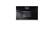 Front. Viking - Viking RVL 30"W. 1.06 Cu. Ft. Electric True Convection Combi-Speed Oven Black Glass - Black.