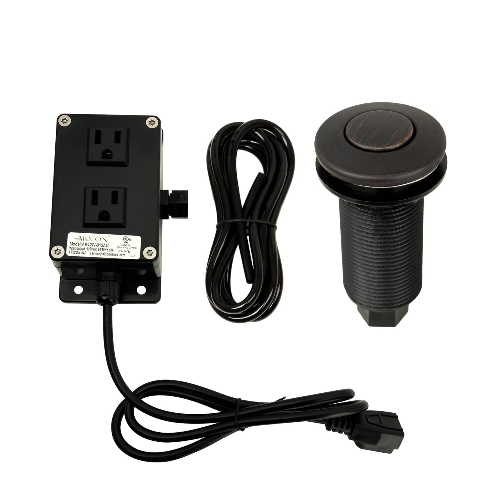 AKICON Model: AKEZW-G13AC  
Fode nohngoDIn  
C Seneglime  
D0 DO  
T yen MRICN  
N seniee.jak.comhap em 8