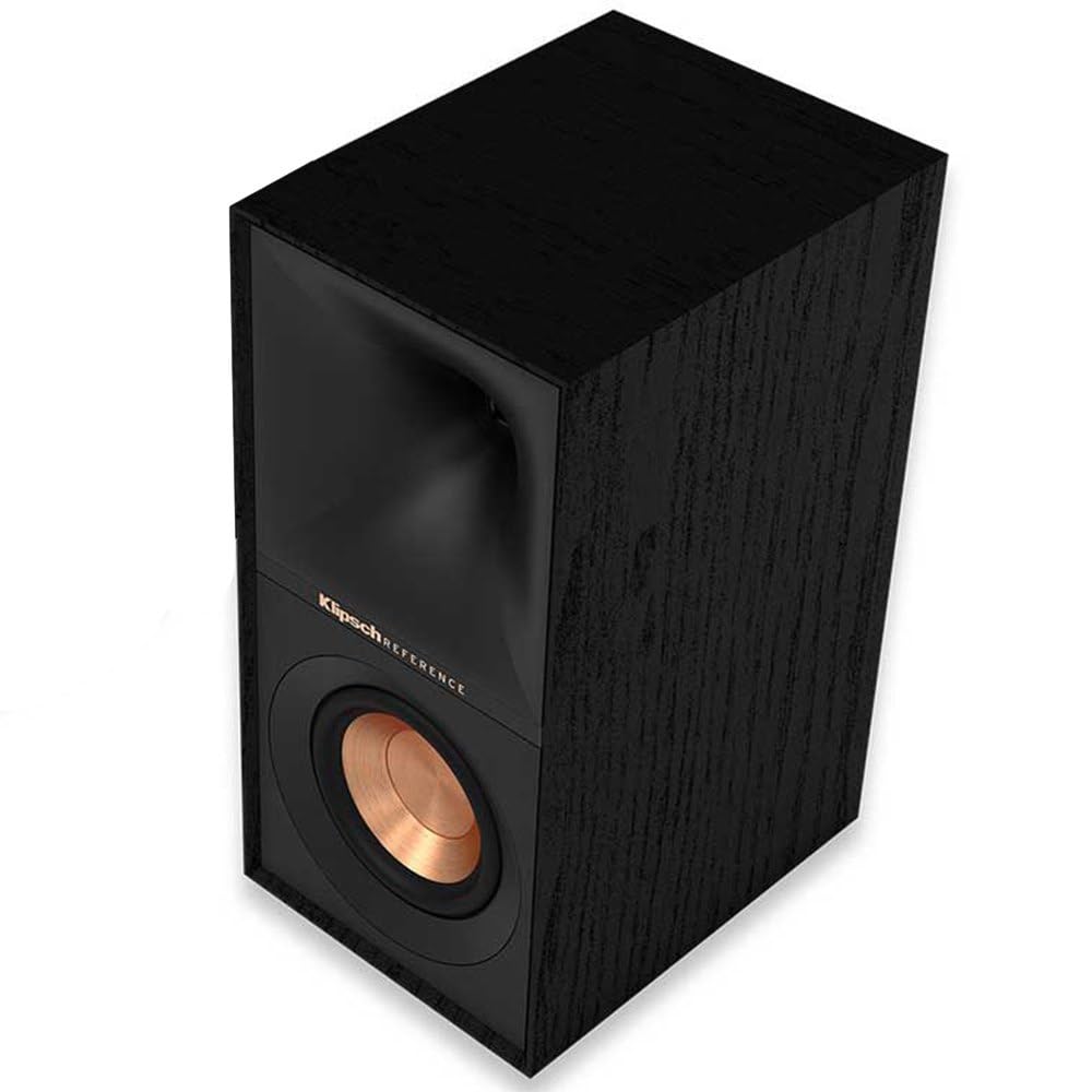 KBpSchREFERENCE Klipsch REFERENCE