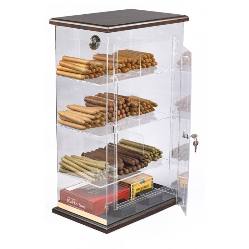 KINNG LOMARD JEWELS Sweet