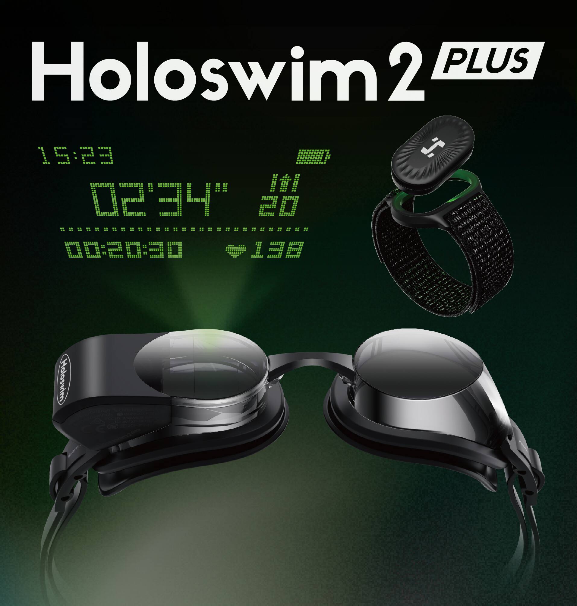 Holoswim 2 PLUS  
15:23  
02'34"  
20  
00:20:30  
+118  
Holoswim SS