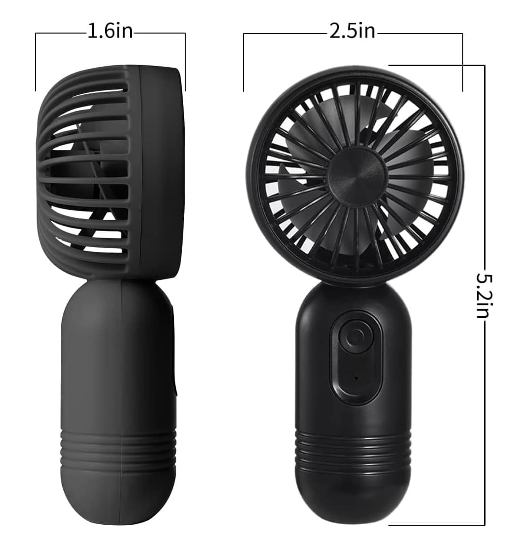 1.6in  
2.5in  
5.2in