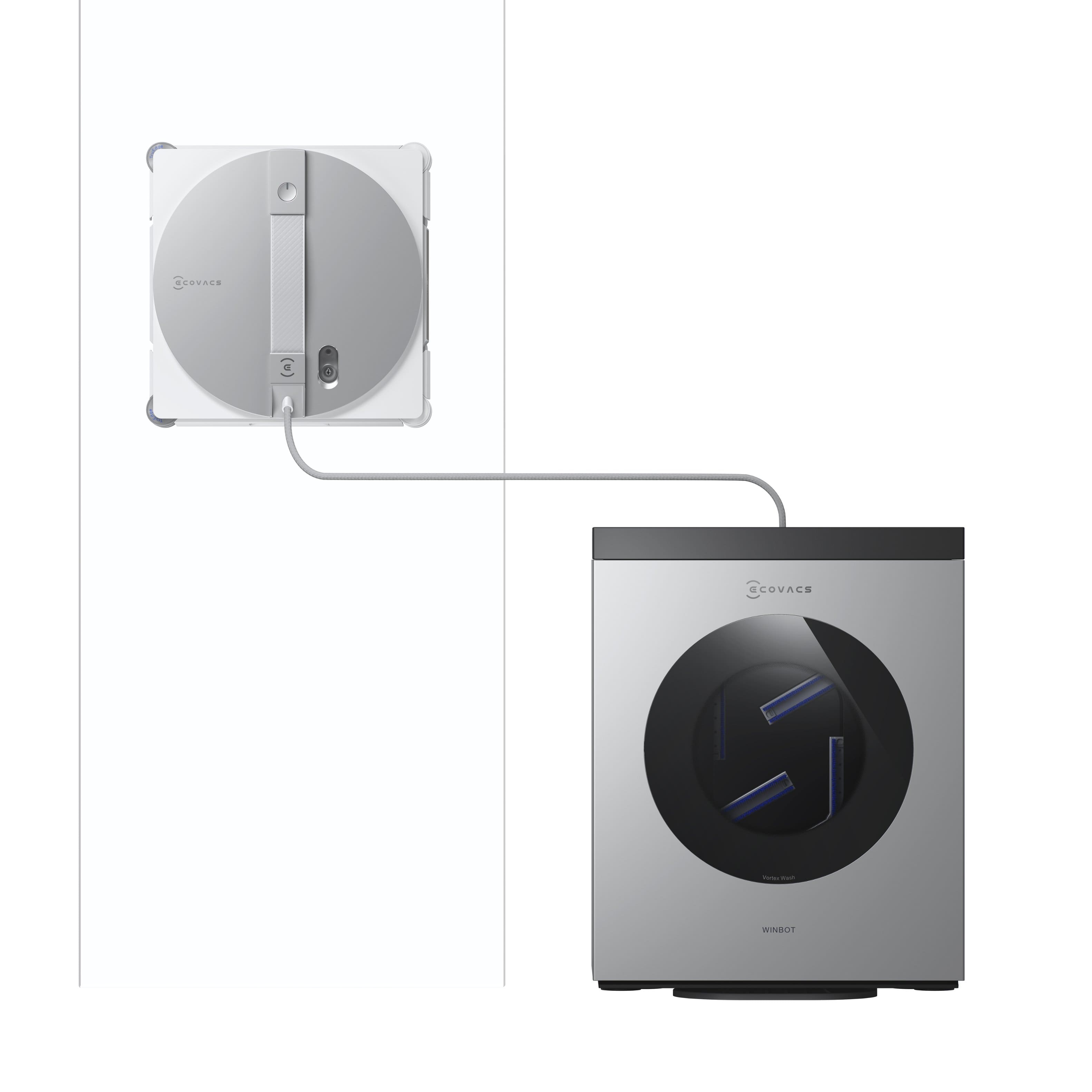 DEavace O.... C COVACS - - WRBut