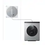 DEavace O.... C COVACS - - WRBut