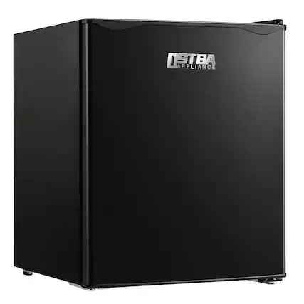OSTBA APPLIANCE