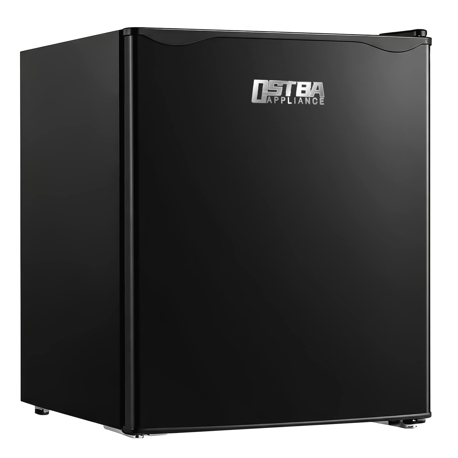 OSTBA APPLIANCE