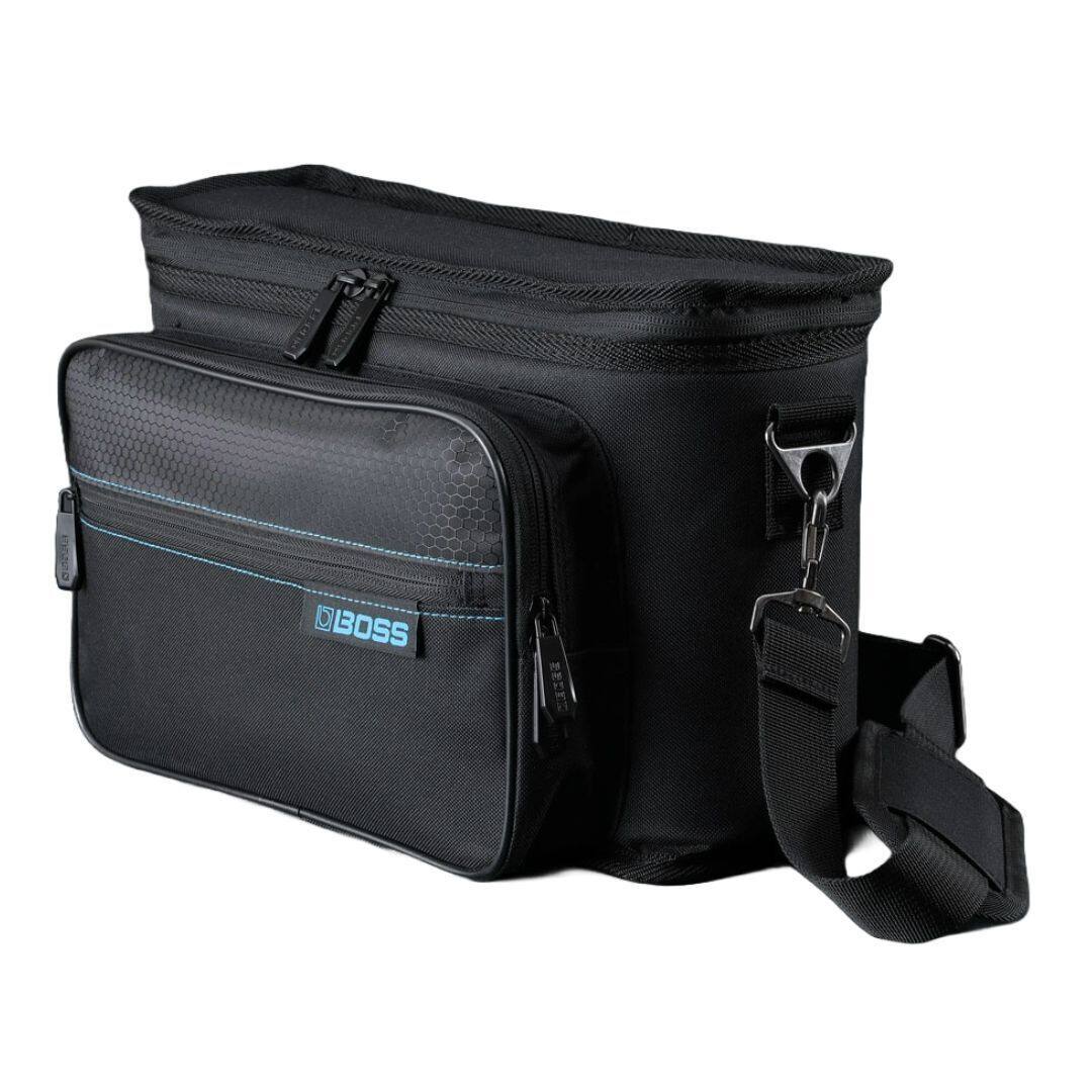 Back. BOSS - Boss Carry Bag for VE-22.
