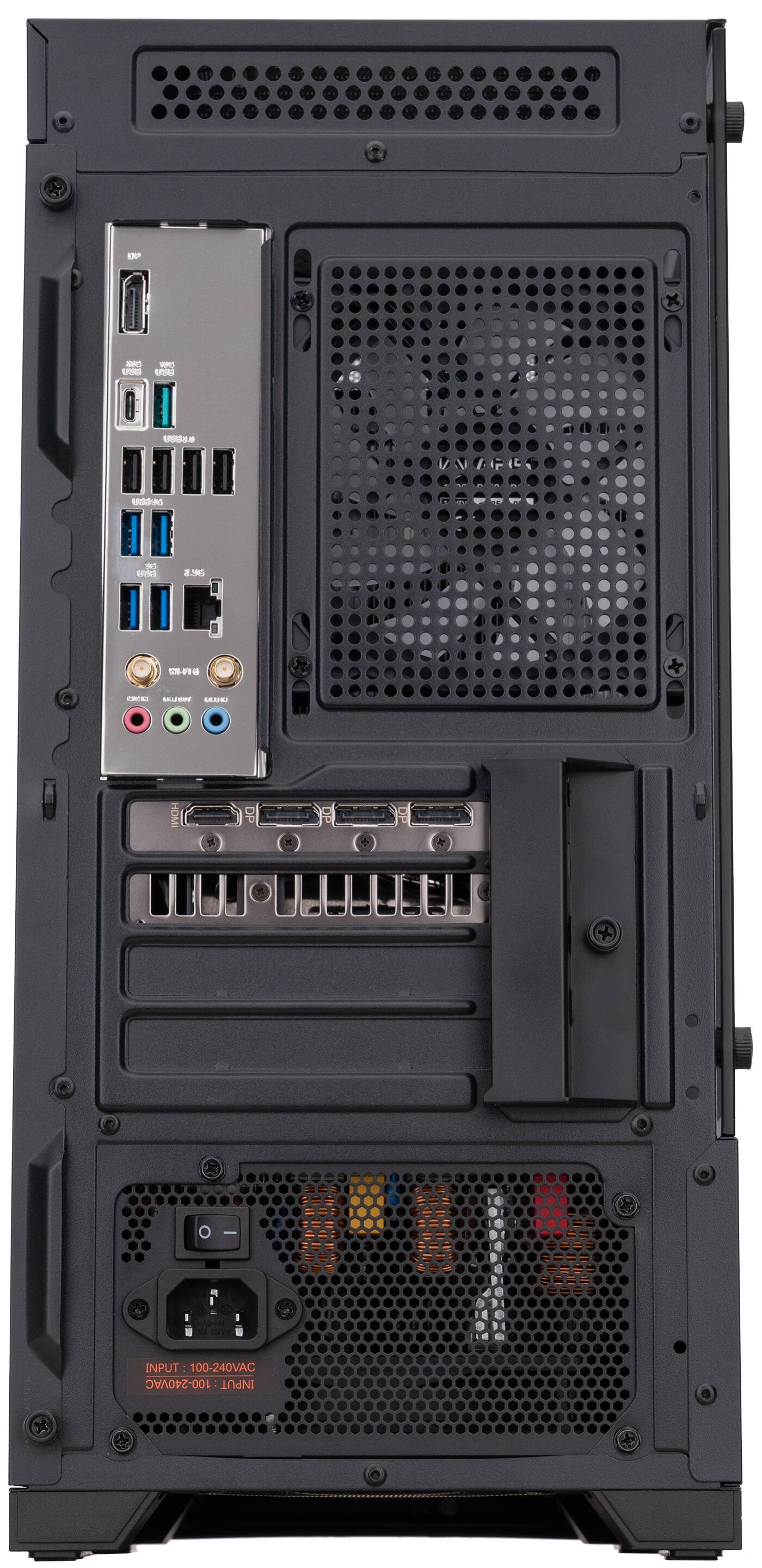 D - u - UnO nootL VNFES ntan W o ZSS  
CEN Men AA.AIS O e - INPUT 100-240VAC 100-240VAC INPUT