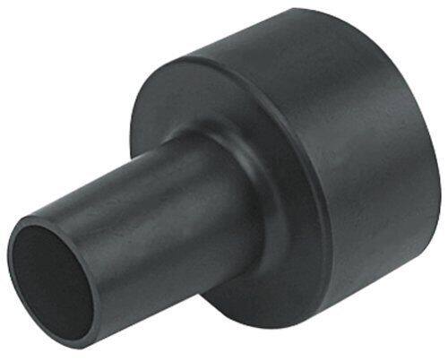 Left. EnviroCare - Tool / Attachment Part #RAMF-250C111 1 Pack.