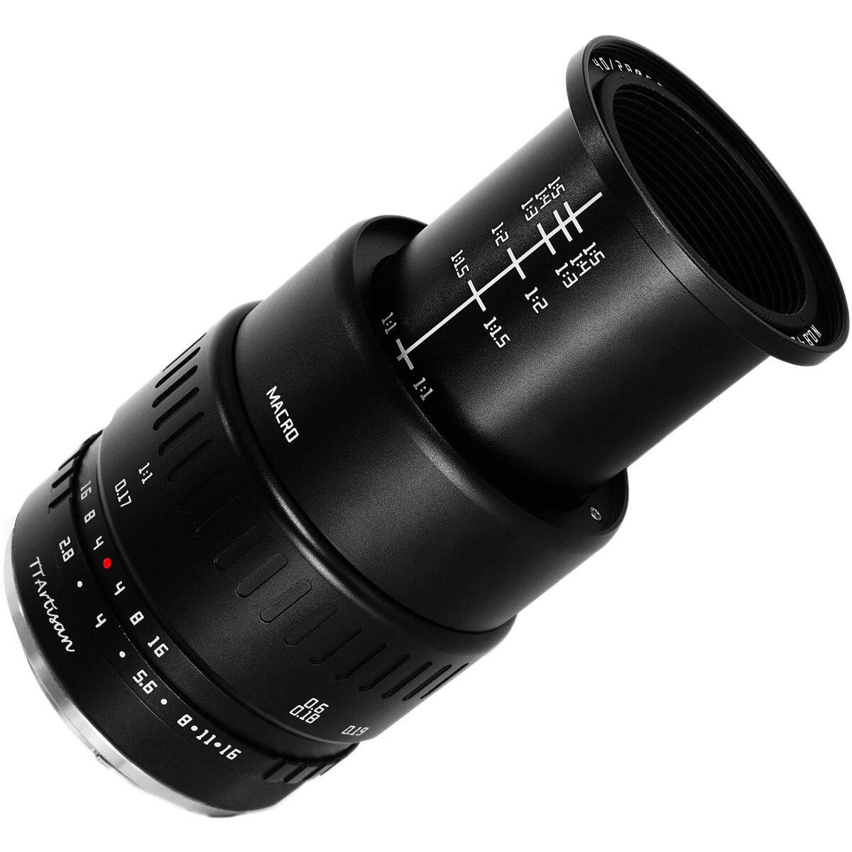 1:2 ++ 1:1.5 1:2 1:1 1:1.5 1:1 MACRO 1:1 16 LTO  
2.B gahohag 1684.4 . 4 4 TTArtisan 4 . B 16 5.6 0.18 0.6 8 8-11-15 019 BON