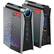 AMD Ryzen 7 Radeon Graphics Performance AE N AMDD RYZEN GOMA 7 RADEON GRAPHICS TYPE-C USB LAN USB DP AUDIO HDMI DC