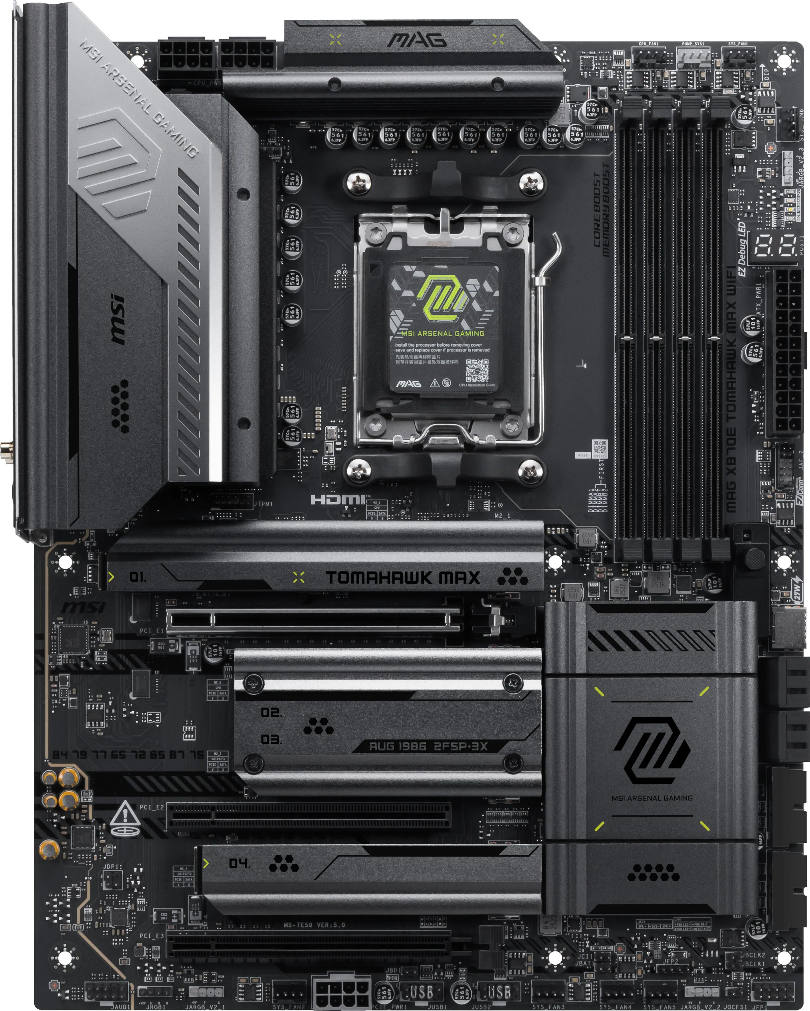 MSI ARSENAL GAMING  
MSI TOMAHAWK MAX  
MSI ARSENAL GAMING  
MSI ARSENAL GAMING  
MSI ARSENAL GAMING  
MSI ARSENAL GAMING  
MSI ARSENAL GAMING  
MSI ARSENAL GAMING  
MSI ARSENAL GAMING  
MSI ARSENAL GAMING  
MSI ARSENAL GAMING  
MSI ARSENAL GAMING  
MSI ARSENAL GAMING  
MSI ARSENAL GAMING  
MSI ARSENAL GAMING  
MSI ARSENAL GAMING  
MSI ARSENAL GAMING  
MSI ARSENAL GAMING  
MSI ARSENAL GAMING  
MSI ARSENAL GAMING  
MSI ARSENAL GAMING  
MSI ARSENAL GAMING  
MSI ARSENAL GAMING  
MSI ARSENAL GAMING  
MSI ARSENAL GAMING  
MSI ARSENAL GAMING  
MSI ARSENAL GAMING  
MSI ARSENAL GAMING  
MSI ARSENAL GAMING  
MSI ARSENAL GAMING  
MSI ARSENAL GAMING  
MSI ARSENAL GAMING  
