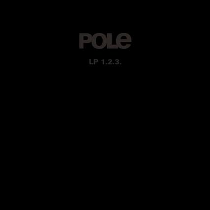POLE
LP 1.2.3.