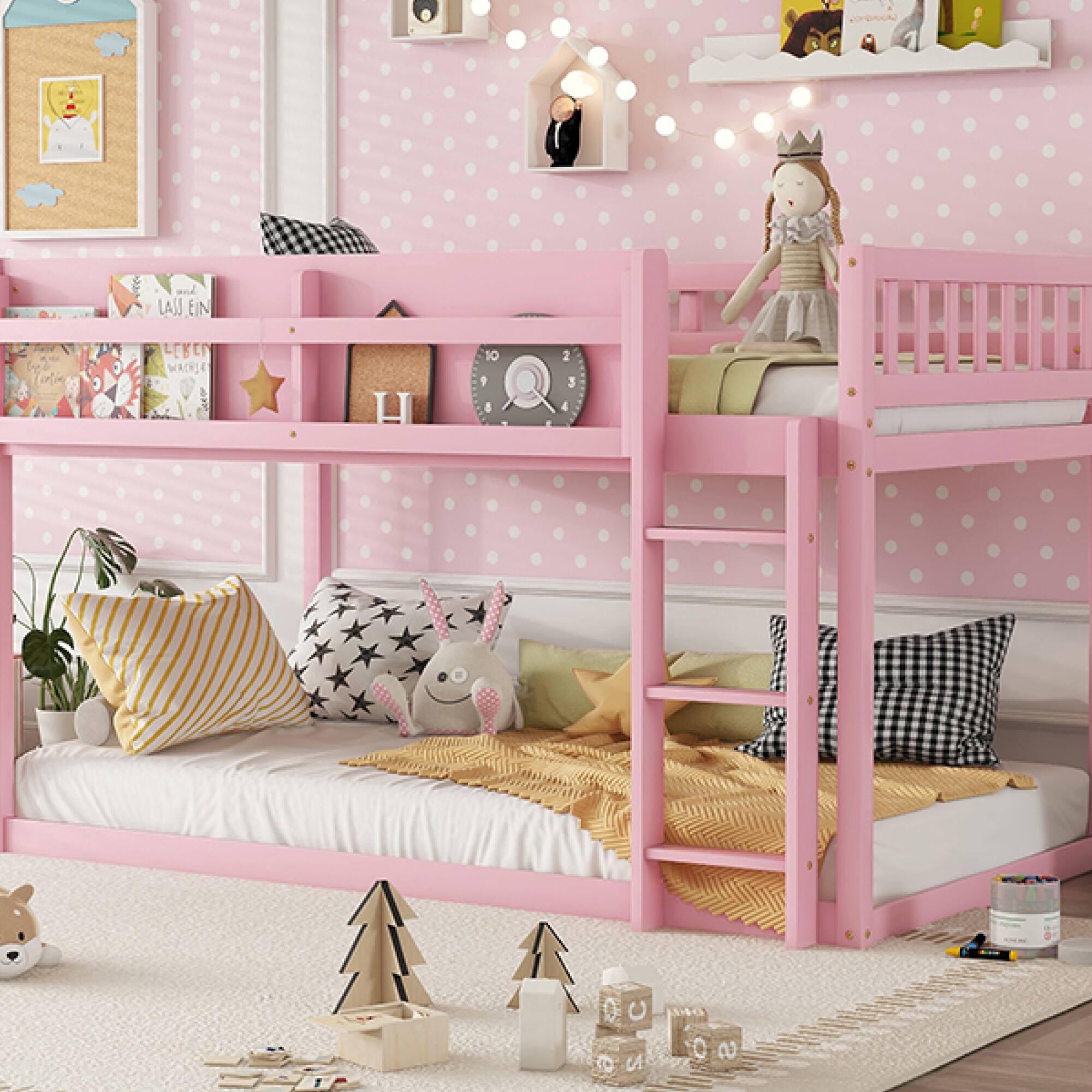 LASS EIN  
LECKE WACJE  
10 9 2 3 8 4  
. 00 S