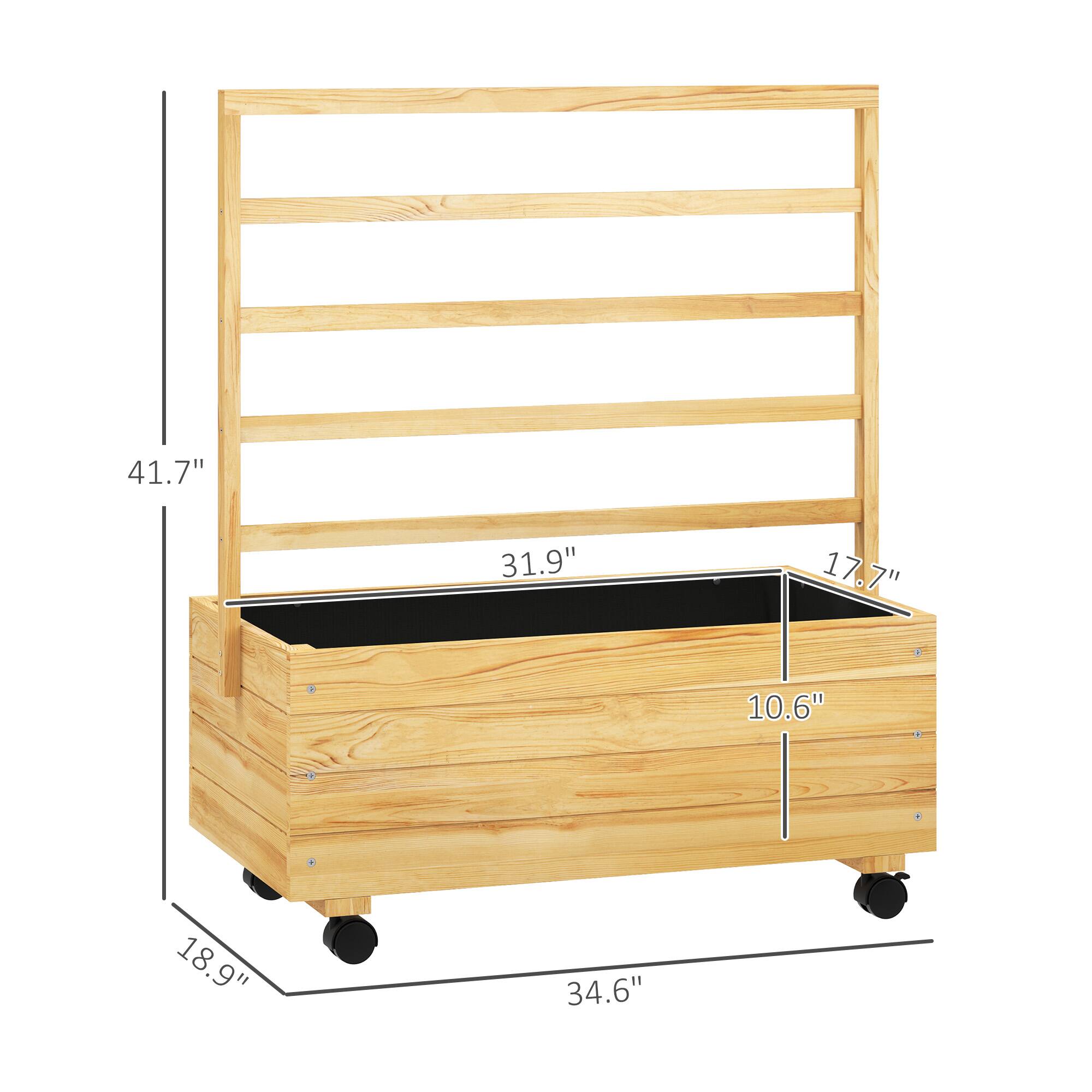 41.7", 31.9", 17.7", 10.6", 18.9", 34.6"