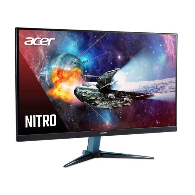 Acer Nitro 27