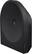 Alt View 16. Samsung - SAMSUNG Music Studio 5 Smart Speaker 2.0 Ch, Q-Symphony, WiFi and Bluetooth (2026) - Black.