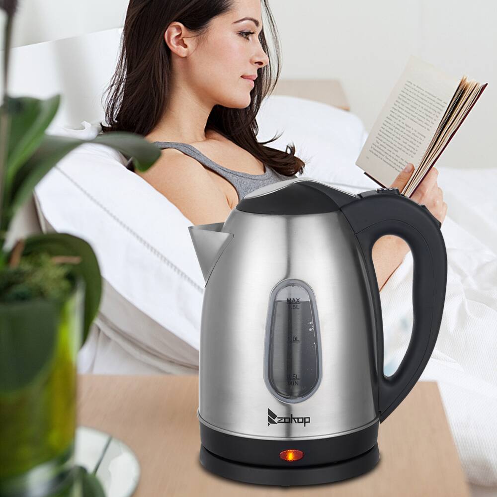 MAX 1.5L  
1.0L  
2.5L MIN  
zokop