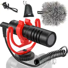 MOVO
MOVO
XR10 MOVO
25/26