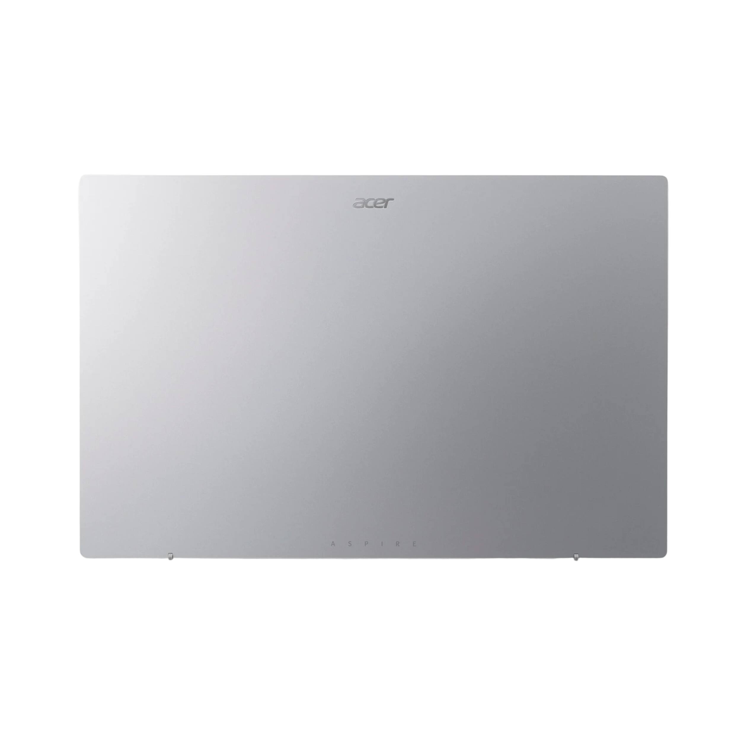 acer ASPIRE A5