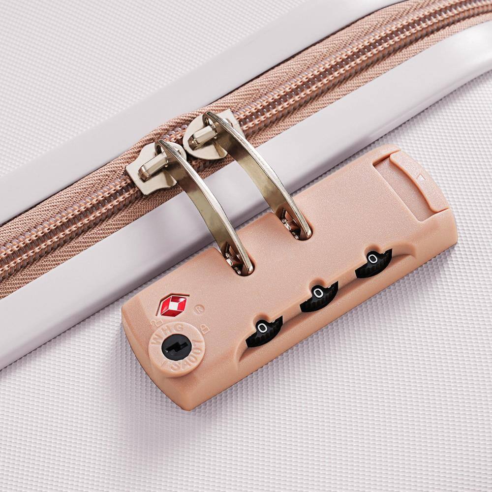 The text on the image reads:

"WHG
SAO"