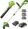 1da A10 6 DE
greenworks 20
greenworks 75
greenworks
greenworks