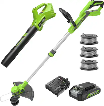 1da A10 6 DE
greenworks 20
greenworks 75
greenworks
greenworks