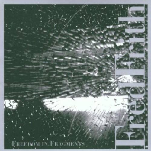 Fred Frith - Freedom in Fragments   - COMPACT DISCS [CD] price history on PriceWatchPro