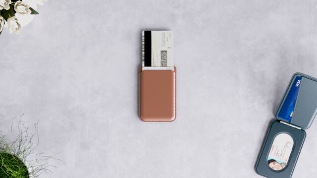 media item thumbnail