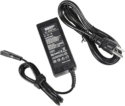 300/D00M HQRPO AC ADAPTER AC ONLY ULEE CAUTION: ENDGRO UONLY OME T INFORMATION OIVL . E FOR CONNECTON MTH EXK BATERSE FORUE HROLOGT AR 0OT An SEULEMENT CCMNL SEN AVEJC 0T ORMATOE AFOS SA ASGIGONZ MODEL:AFOS MODEL NPUT:100-240V-15A50 SA OUTPUT-24V AQT CE RoHS - BET nhinTI04360S2 BST 1 X CHINA H MADE IN AALO AF ARM - :