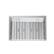 Alt View 4. Forno Appliances - Venezia 30" Wall-Mounted Range Hood with Touch Controls and Baffle Filters - Stainless Steel.