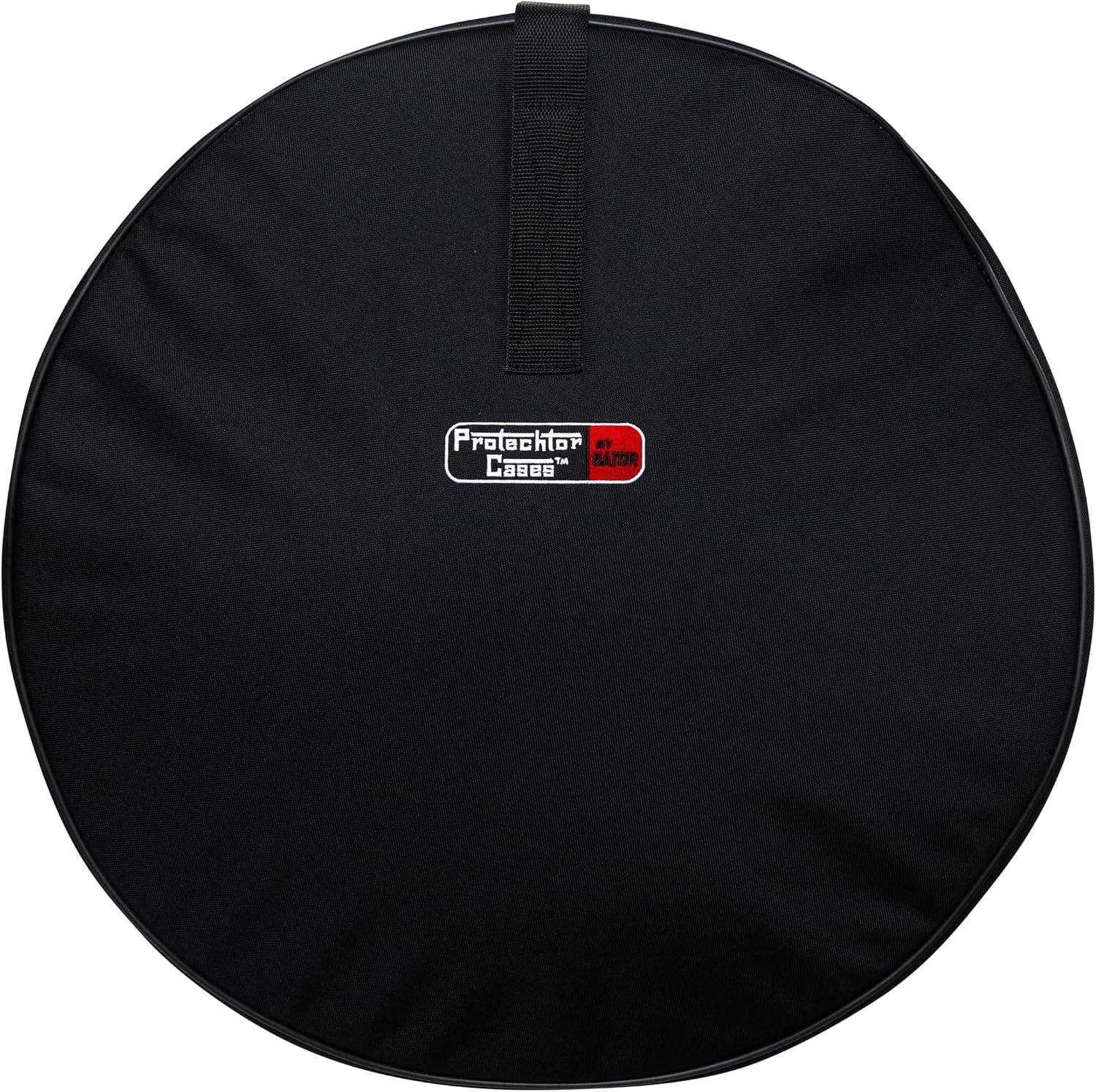 Protector Cable