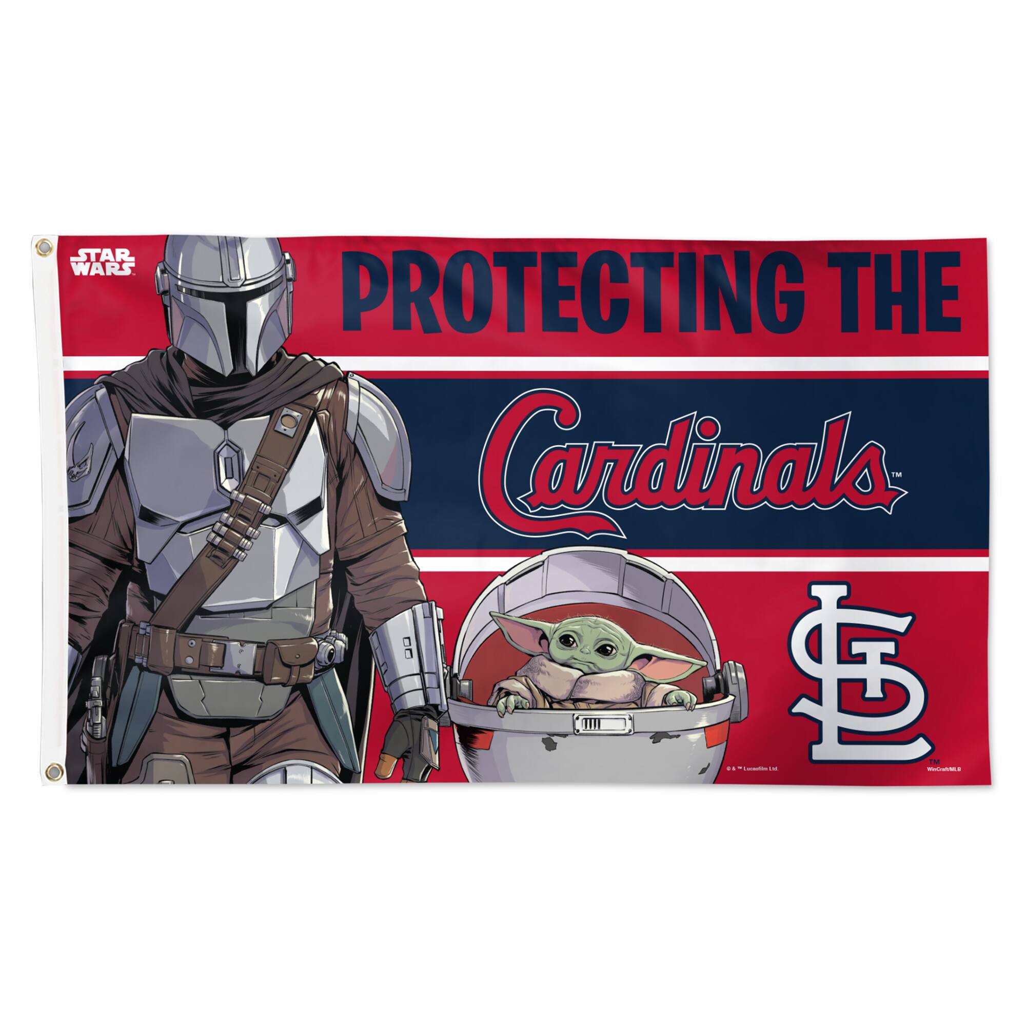 St. Louis Cardinals