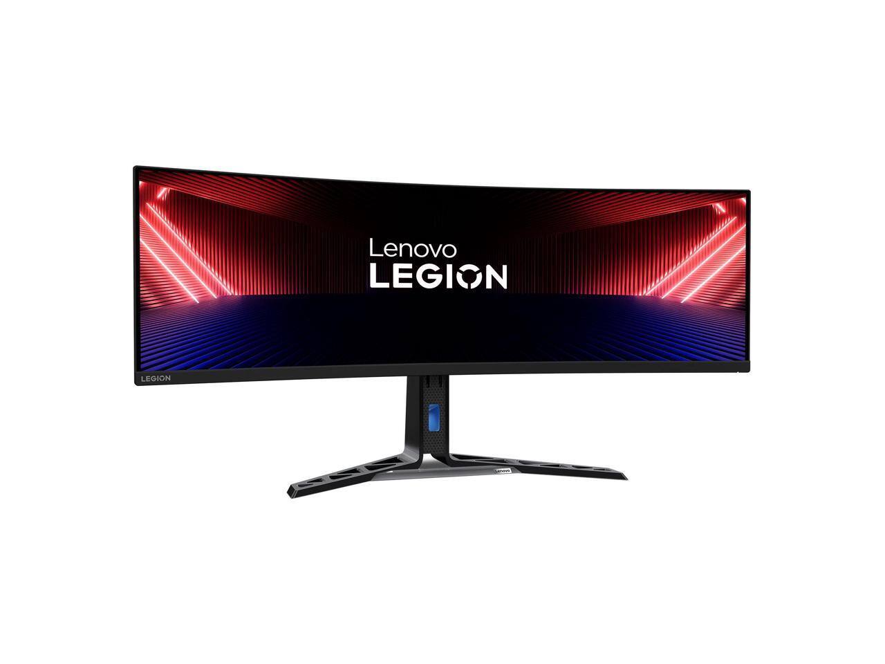 Lenovo LEGION LEGION
